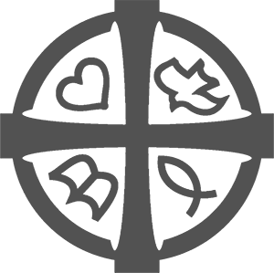 Believers Eastern Church Emblem